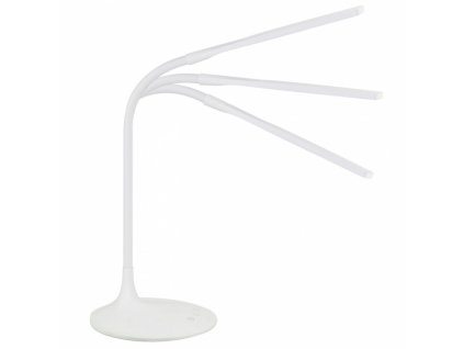 Umax U-Smart Wifi Desk Lamp