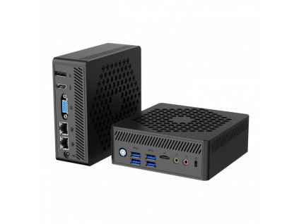 UMAX U-Box N10 Pro