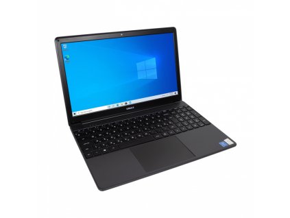 UMAX VisionBook N15G Plus Hu