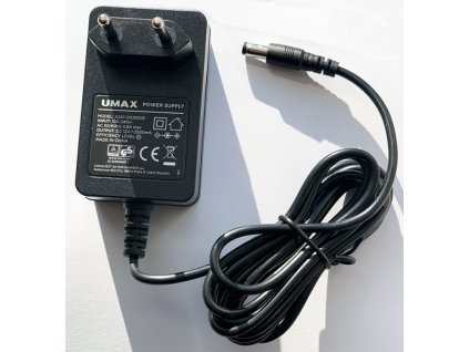 AC Adapter U-Box N41 12V