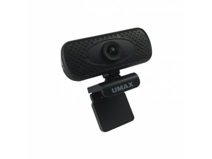 Umax Webcam W2