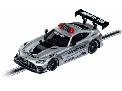 Auto Carrera D132 - 32016 Mercedes-AMG GT3 Evo
