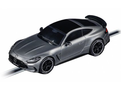 Auto GO 64253 AMG Mercedes GT