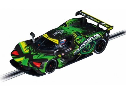 Auto Carrera D132 - 32017 KTM X-BOW GT2