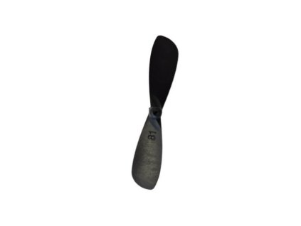 Vrtulky B pro letadlo F-16 (GF7202)