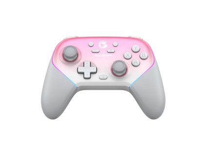 GameSir Super Nova Whipped Pink