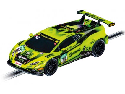 Auto GO 64275 Lamborghini Huracán GT3 Evo II