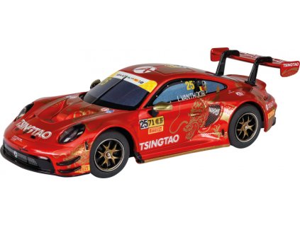 Auto Hybrid 51010 Porsche 911 GT3 R