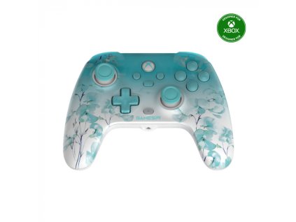 GameSir T7 PRO Floral Xbox Wired Controller