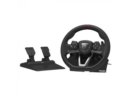 PS5/PS4/PC RWA: Racing Wheel Apex