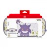 SWITCH 2 Vault Case (Gengar & Mimikyu)