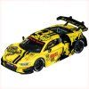 Auto Carrera D132 -Limited 32095 Audi R8 Bruce Lee