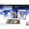 PS5 The Legend of Heroes: Trails beyond Horizon D.