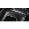 Nintendo Switch 2 Pro Controller Resident Evil RE