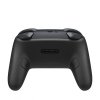 Nintendo Switch 2 Pro Controller Resident Evil RE