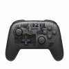 Nintendo Switch 2 Pro Controller Resident Evil RE