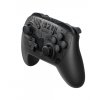 Nintendo Switch 2 Pro Controller Resident Evil RE