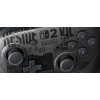 Nintendo Switch 2 Pro Controller Resident Evil RE