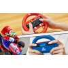 Racing Wheel Attachment Set for Switch 2 (Mario)