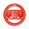 Racing Wheel Attachment Set for Switch 2 (Mario)