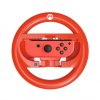 Racing Wheel Attachment Set for Switch 2 (Mario)