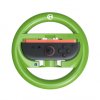 Racing Wheel Attachment Set for Switch 2 (Yoshi)