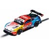 Auto Carrera EVO - 27807 Ford Mustang GT3