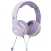 SWITCH 2 HORI Gaming Headset (Levander)