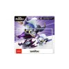 amiibo Meta Knight & Shadow Star