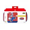 SWITCH 2 Vault Case (Mario)