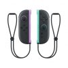 Joy-Con 2 Pair Light Purple/Light Green
