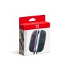 Joy-Con 2 Pair Light Purple/Light Green