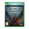 XSX Disciples: Domination Deluxe ed.