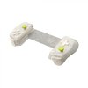 GameSir X5s ZZZ Wireless Mobile Controller White