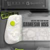 GameSir X5s ZZZ Wireless Mobile Controller White