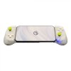 GameSir X5s ZZZ Wireless Mobile Controller White