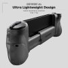 GameSir X5s ZZZ Wireless Mobile Controller Black
