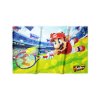 Towel Mario Tennis Fever