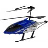Helikoptéra Fleg Devil III na dálkové ovládání
