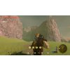 NS2 The Legend of Zelda: Breath of the Wild
