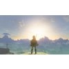 NS2 The Legend of Zelda: Breath of the Wild