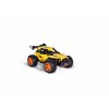 Carrera Adventní kalendář 160150 R/C Offroad