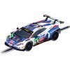 Autodráha Carrera GO 62596 DTM Speed Giants