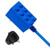 Powkong Brickgeek Fast Charger