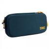 FUNLAB Switch 2 Dave Carrying Case(Oxford Fabric)