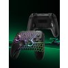 FUNLAB Firefly Pro Switch Wrls Controller - ZA