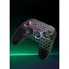 FUNLAB Firefly Pro Switch Wrls Controller - ZA