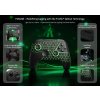 FUNLAB Firefly Pro Switch Wrls Controller - ZA