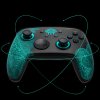 FUNLAB Firefly Pro Switch Wrls Controller - Zonai