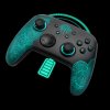 FUNLAB Firefly Pro Switch Wrls Controller - Zonai